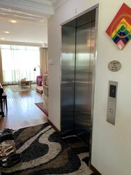 Wilkie 48 (D9), Apartment #599218711